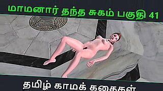 anjili-arora-full-video-15-min