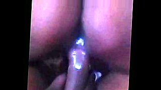 vixen-four-some-fucking