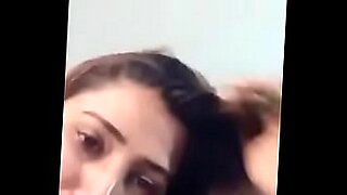 hot-teen-shemale-fuck