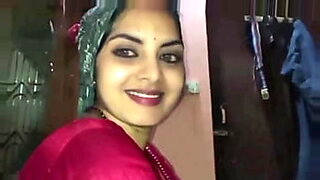 salman-reshma-xvideo