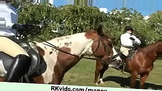 xxxl-video-de-fille-de-15000fc
