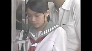 adorable japanese babe yui hatano filming spicy sex video