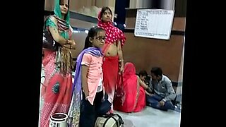 pakistan tube videos dowanlod