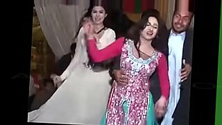 dood ban jawan gi 2018 pakistani mujra dance mujra masti mp4 720p