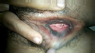 desi indian bhavi ki chudai forced fuckcom