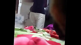 slutty-housewife-creampie