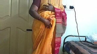 amma-free-xxx-videos