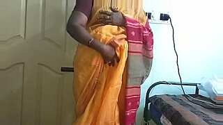 car-indian-bhabhi