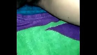 videos caseros gay solo en guayaquil