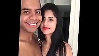 gujrati jodi baby