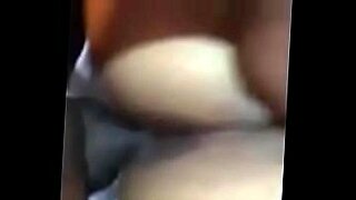 jav wife fucked by husband father xnxx