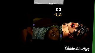 video casero de lina borracha en su casa medellin colombia