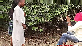 sis-love-story-six-video