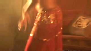 laney-belly-beatdown