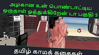 mumbai-girl-xxxvideo