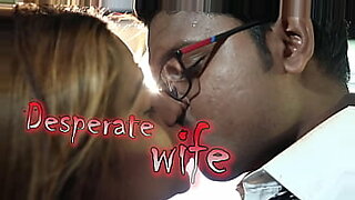 comedy-of-xxx-videos
