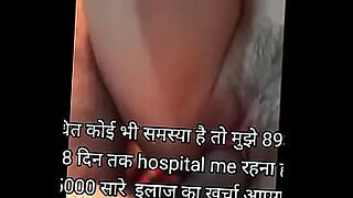 dasi mms sex videos