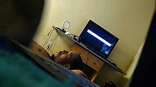 porno video onlain jestkii bdsm slt