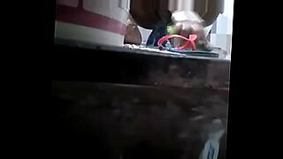 the-boy-video-the-girl