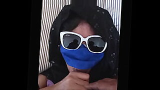xxx-cihka-20jt-viral