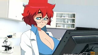 amd cock doctor