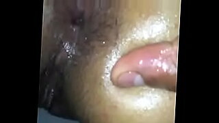 pak-mms-viral-video