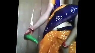 16 to year girl sex videoindian girlshindi now hd