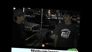 mexico-street-hooker
