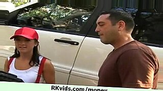 xnxx-cmc-miha-qalifa