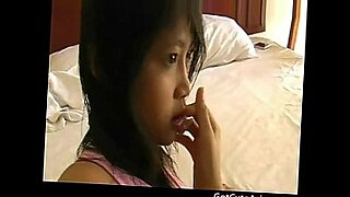 little-girl-first-time-big-cock