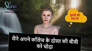 hindi-desi-pron-video