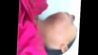lalu-babhi-7-minute-53