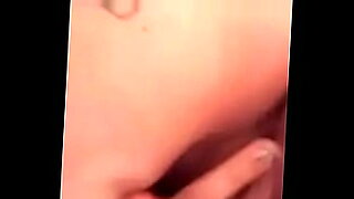 youjizz pinay celebrity couple teen sex video scandal free