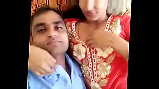 bhartiya sex girl and from two boys