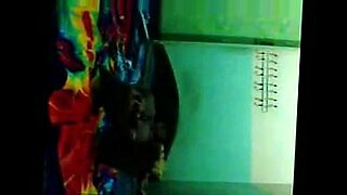 odia bhauj village sex chudai husband video