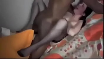 super hot horny punjabi couple full fuck show