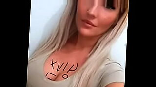 www son fucking mom pussy video com