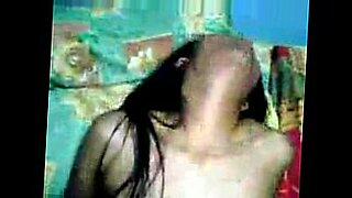 ndownload video bbokep cewek abg sma perawan ngentot smpai berdarah indo sex 1