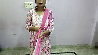 sick-sister-in-hindi