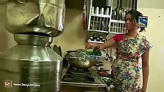 sofia-nis-full-video