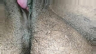 جشن-عروسی-حشری-شمالی