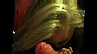 nurse-breast-sucking