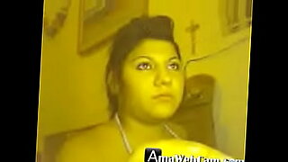 boro-koilainai❤️-photo-album-by-lustypussylover-xvideos-com