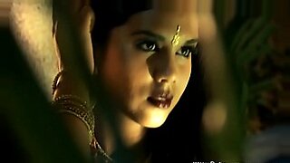 xxx-videos-xhumstar