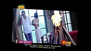 telugu actress boomika chawla sex video anime5