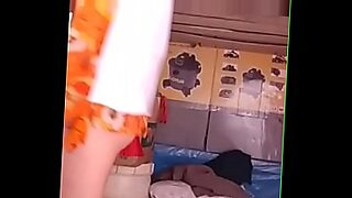 old indian aunty fuck his son ho video