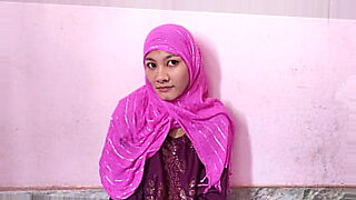 bokep-jepang-hd-barbar