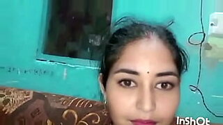 hindi-abe-pagol-tisu-lelo-eyar