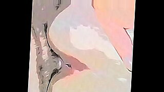 two older man fucked joung girl free videos