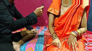 wrong-turn-in-hindi